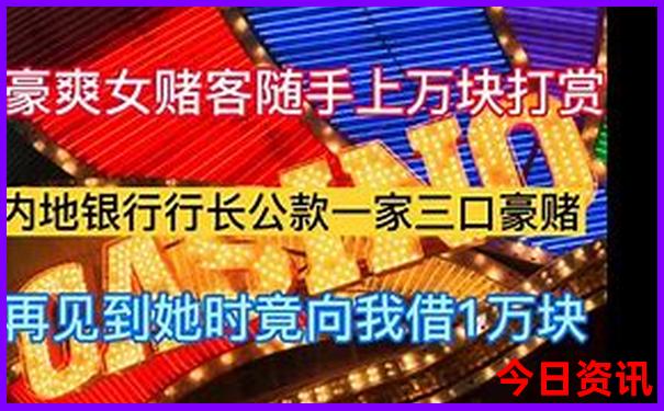七八月去哪里旅游比较好